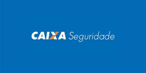 Caixa Seguridade.